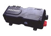 Power Inverter Magnum Energy MMS1012 - G 1000 Continuous Watts; 50 Amps Continuous Output; 87 Percent Efficiency; With 1 AC Output; Without Volt/ Watt Meter; Remote On/Off Capable; With Over Current Protection/ Over Temperature Protection On Transformer/ MO - Young Farts RV Parts