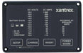 Power Inverter Remote Control Xantrex 84-2056-01 For Connecting Freedom 458 Series Inverter; No Display - Young Farts RV Parts