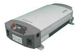 Power Inverter Xantrex 806-1840 Freedom HF Series; 1800 Watts Output/ 3600 Watts Surge; 40 Ampere Continuous Output; More Than 87 Percent Efficiency; Ground Fault Circuit Interrupter (GFCI) And/Or Hardwire Outlets;; 4.2" x 9-1/2" x 18" - Young Farts RV Parts