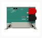 Power Inverter Xantrex 81-2010-12 Freedom 458; 2000 Watts Output/ 6000 Watts Surge; 50 Ampere Continuous Output; 92 Percent Efficiency; Hardwire Single In/Out; ; 7.9" x 11-1/2" x 13.2" - Young Farts RV Parts