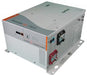 Power Inverter Xantrex 815-2012 Freedom SW Series; 2000 Watts Output/ 4000 Watts Surge; 55 Ampere Continuous Output; 90 Percent Efficiency; Single Phase Input/ Output; Automatic Overload Protection/ Short-Circuit Protection/ Remote Battery Sensor/ Transfe - Young Farts RV Parts