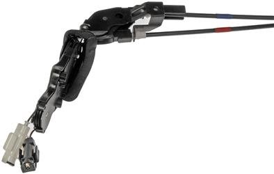 Dorman 924-578 OE Solutions Power Sliding Door Cable