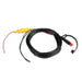 Power/Data Cable - 4 - Pin - Young Farts RV Parts