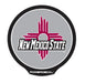 POWERDECAL PWR440201 New Mexico State University Decal - Young Farts RV Parts