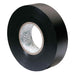 Premium Electrical Tape - 3/4" x 66' - Black - Young Farts RV Parts