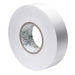 Premium Electrical Tape - 3/4" x 66' - White - Young Farts RV Parts