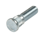 PRESS - IN WHEEL STUD, 1/2" - Young Farts RV Parts