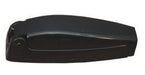 Prime Products 18-5084 Door Catch - Young Farts RV Parts
