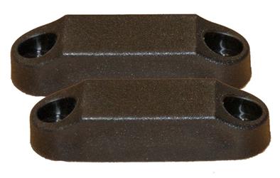 Prime Products 18-5099 Door Catch - Young Farts RV Parts