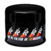 Pro Series Oil Filter - Young Farts RV Parts