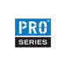 PRO SERIES WELD - ON JACK S - Young Farts RV Parts