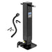 PRO SERIES WELD - ON JACK S - Young Farts RV Parts