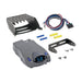 Prodigy P2 Electronic Brake Control f/1 - 4 Axle Trailers - Proportional - Young Farts RV Parts
