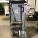 Used Complete Dometic Fridge, 2-Way - RM2620RX - Photo 10