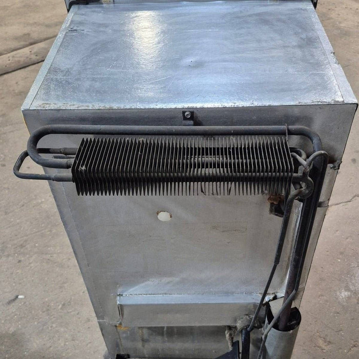 Used Complete Norcold Fridge, 3-Way - 983