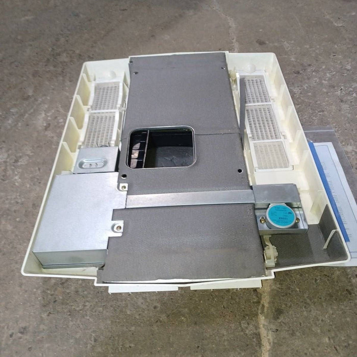 Used Carrier Air Conditioner Ceiling Assembly - 99-00469-00