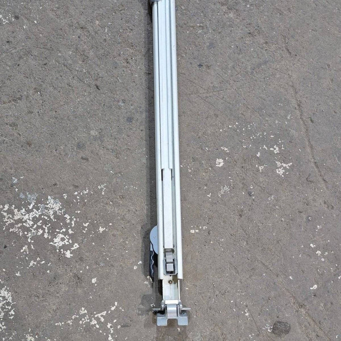 Used Dometic / A&E 8500 Manual Awning Arm, Tall, Colonial White -  8480000.401