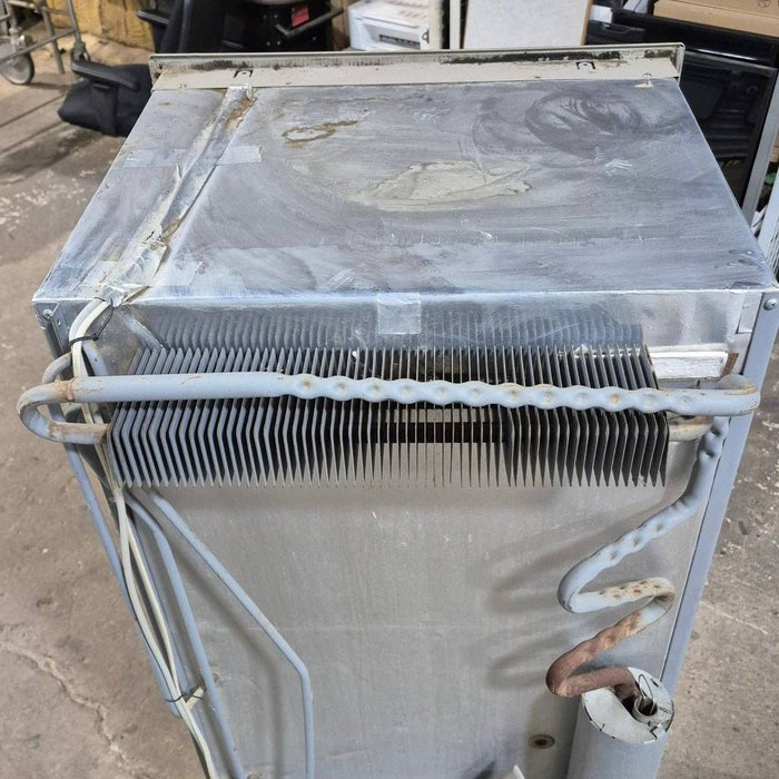 Used Complete Dometic Fridge, 2-Way - RM2652