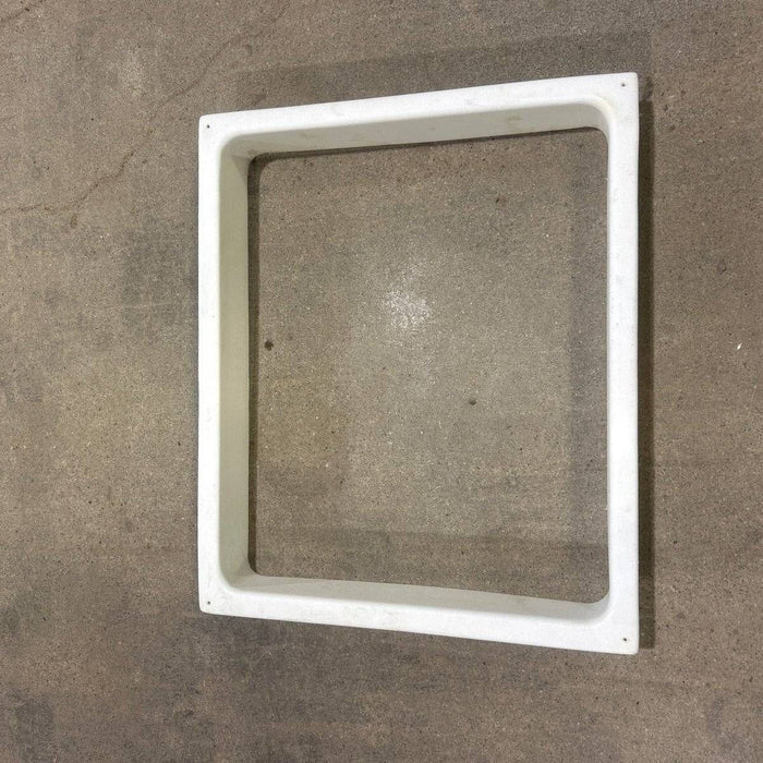 Used Skylight Interior Inner Replacement Garnish