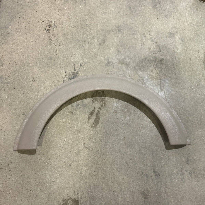 Used Fender Skirt 42 1/2" X 20"