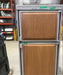 Used Complete Dometic Fridge, 2-Way - RM2652 - Refrigerators