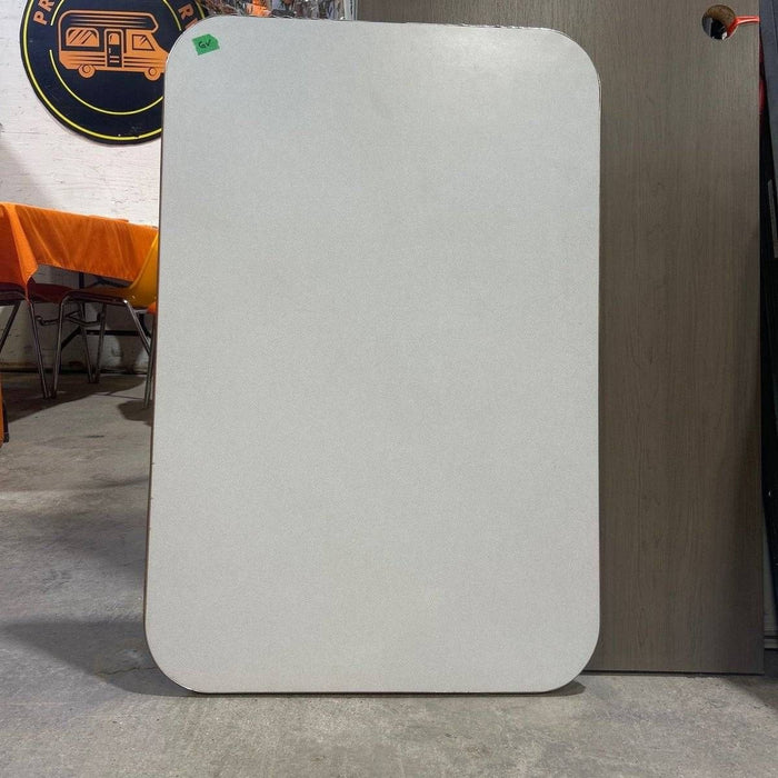 Used RV Table Top - 36.25" x 24.0" x 3.25"