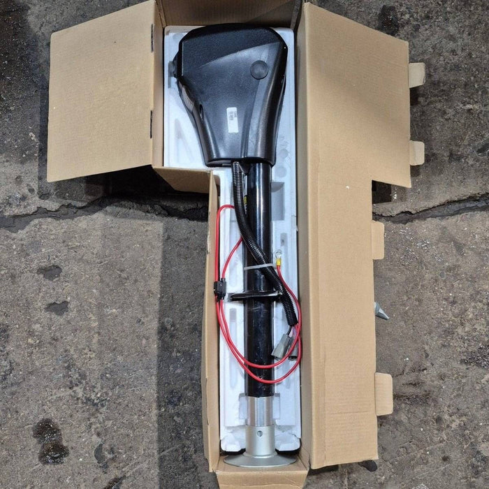 Used Lippert Power Jack - 285318