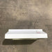 Used Ventline RV Range Hood Fan, White - CC0317-02 - Range Hoods