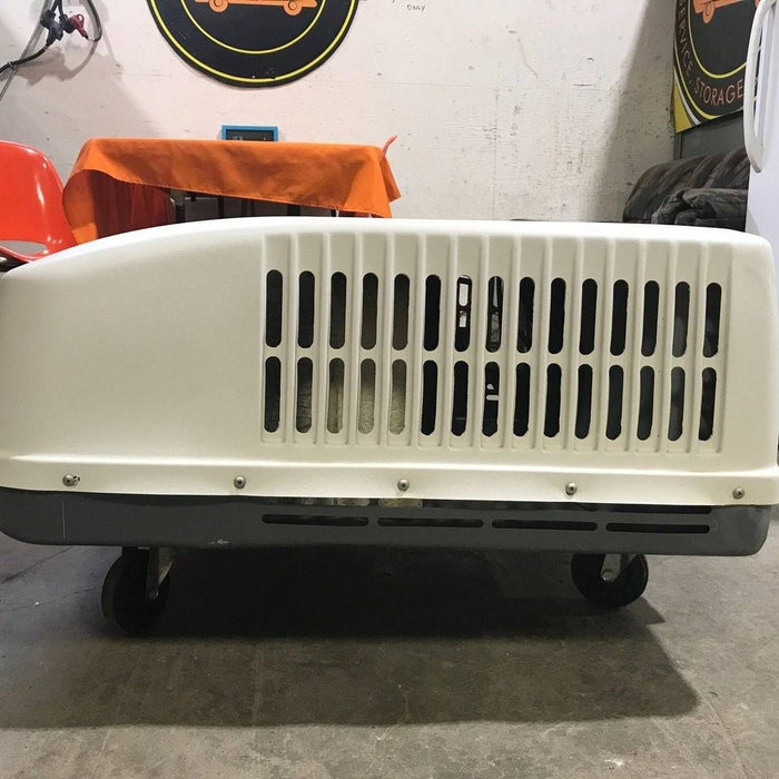Used Duo-Therm Air conditioner Head Unit 57915.331 - 13500BTU Cool Only