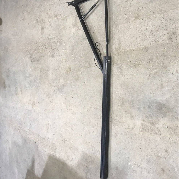 Used Lippert Solera Power Awning Arm, RH Power Side 63.5"