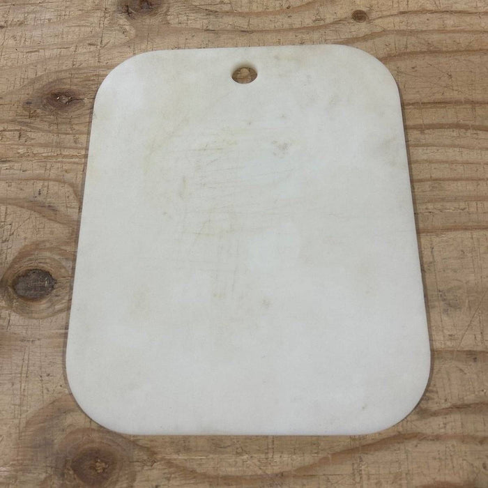 Used Plastic Sink Cover - 14.375" x 11.625" x .5"