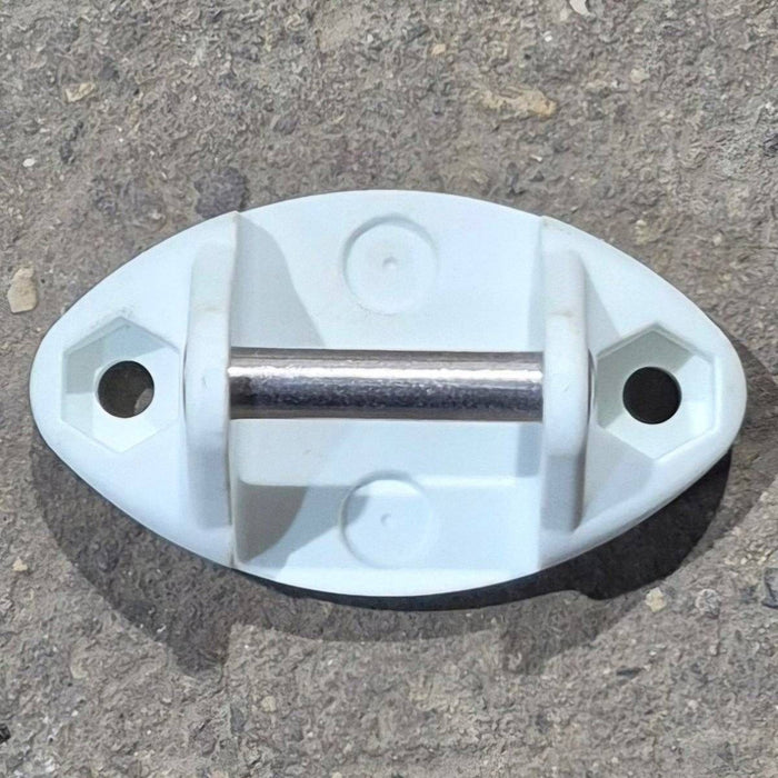 Used RV Thule POD Accessory Hanger - 842317