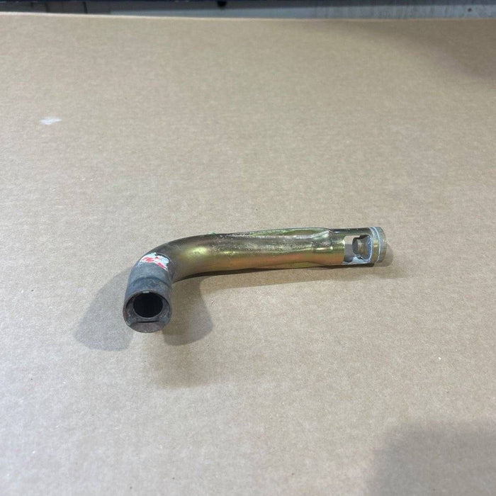 Used Suburban Burner Assembly 010843