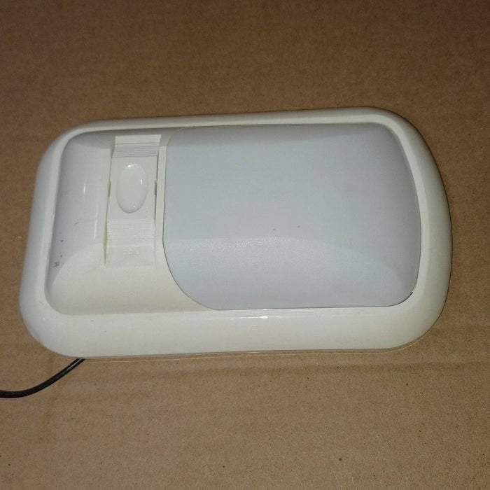 USED RV Interior Light Fixture *SINGLE* UL13