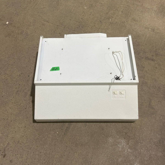 Used Ventline RV Range Hood Fan CC0431-09