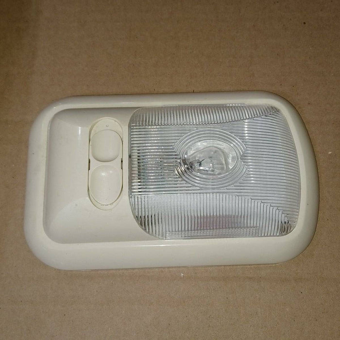 Used Arcon Dome Light - 18014