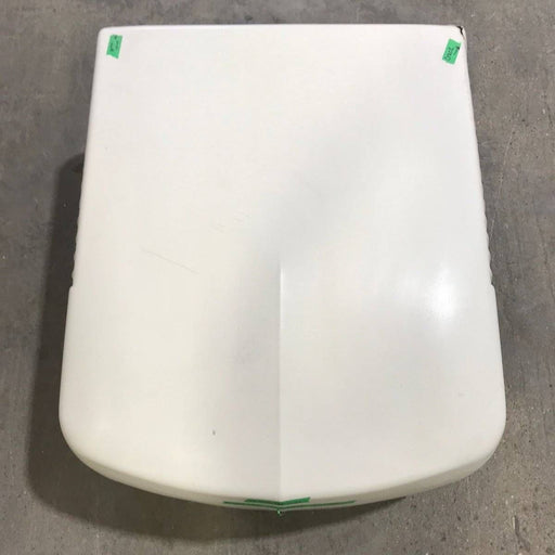 Used Duo-Therm Air Conditioner Complete 57915.622 - 13500 BTU Cool Only - Air Conditioners
