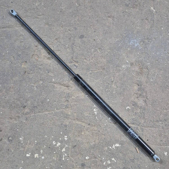 Used Dometic Awning Arm Gas Strut - 3108392.139 , 3310555.010