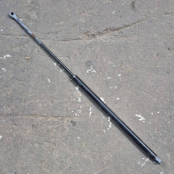 Used Dometic Awning Arm Gas Strut - C16-22262