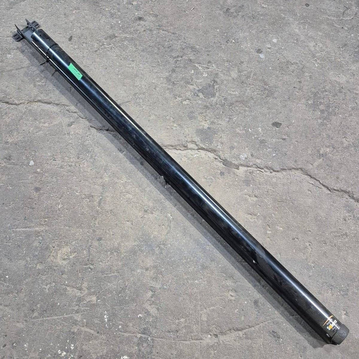 Used Lippert Awning Arm, Idler (Rear), Black, 69" - 281154