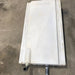 Used Waste/ Grey Water Tank - 54.25" x 30.0" x 6.0" - Grey Water Tanks