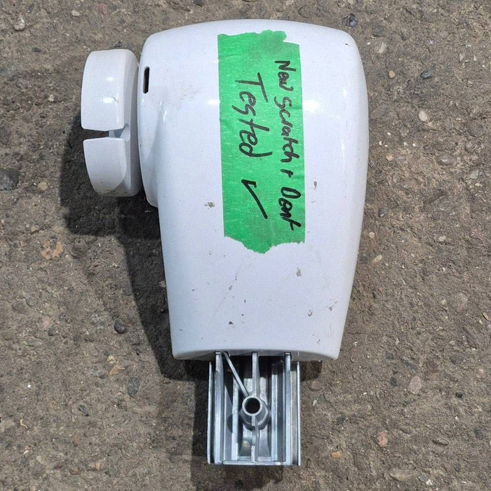 Used Carefree Drive Arm Assembly - Travel'R , R001326WHT