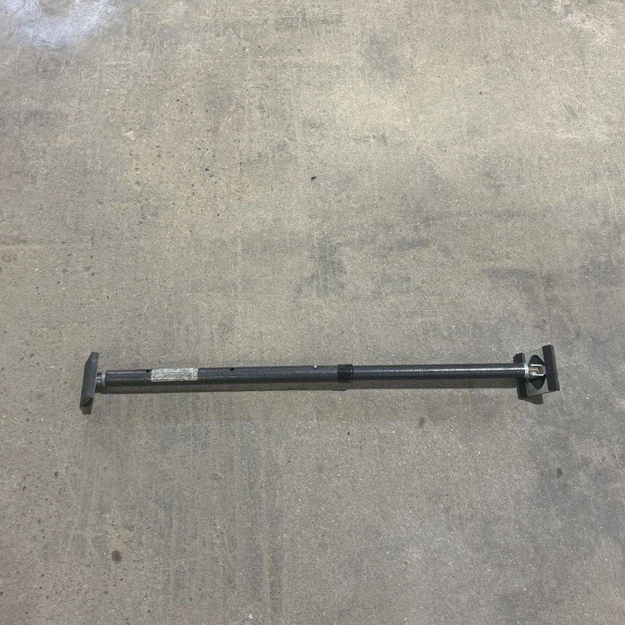 Used Slide-Out Room Travel Lock 30.5" W