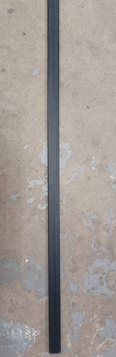 Used Panel Retainer - 623760