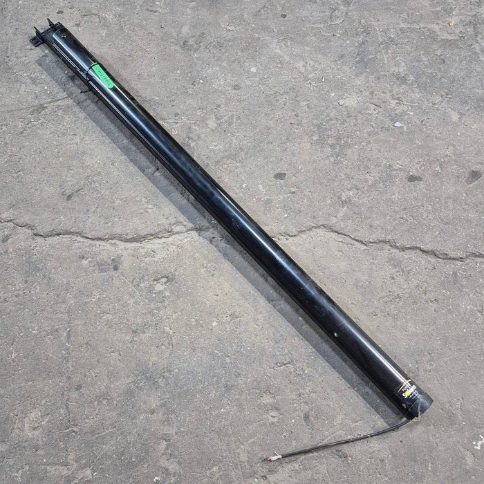 Used Lippert Awning Arm, Drive (Front), Black, 66" - 266169