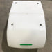 Used Coleman Mach 3 Plus Air Conditioner, Head Unit, 13500 BTU - 7333D881 - Air Conditioners