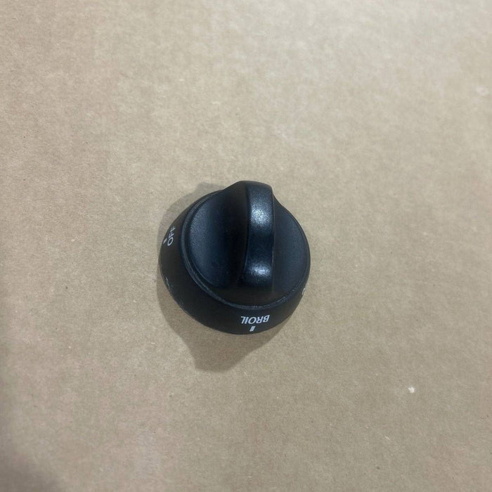 Used Atwood / Wedgewood Oven Knob - 57258