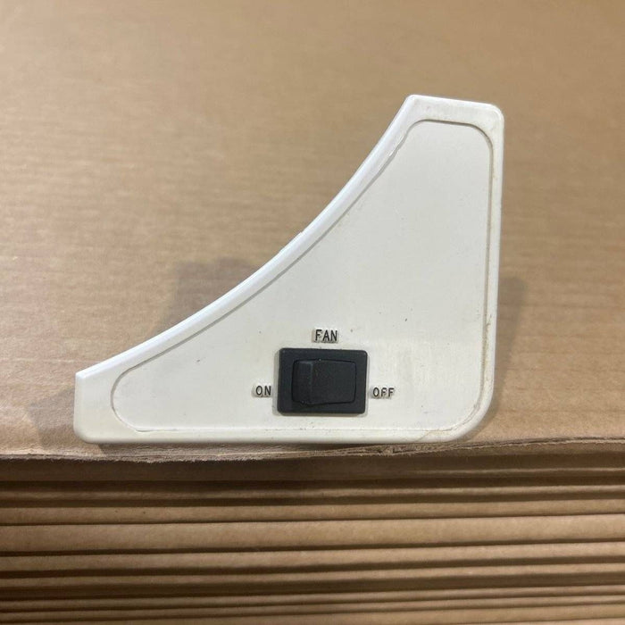 Used Ventline Switch Module - VB059703