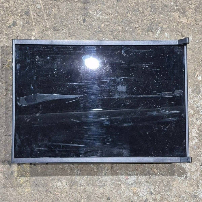 Used Norcold Freezer Door - 623945