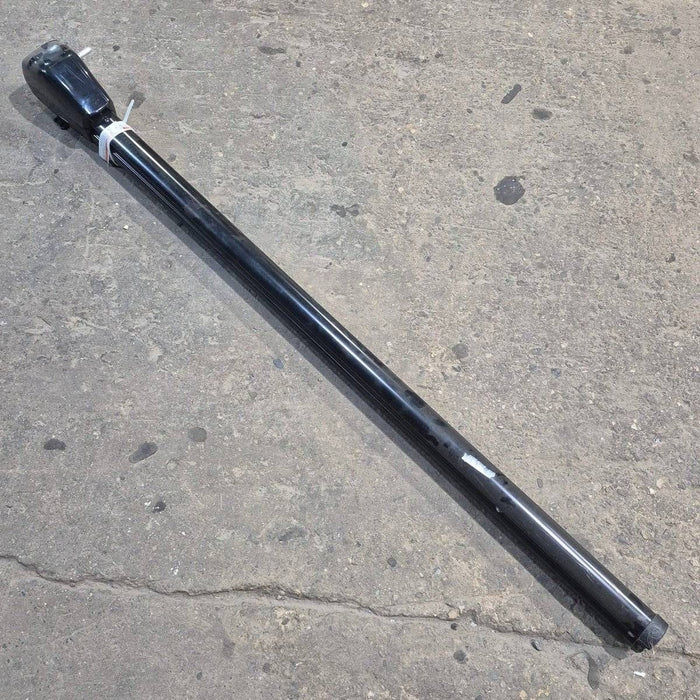 Used Lippert Awning Arm, Idler (Rear), Black, 69" - Solera Regal